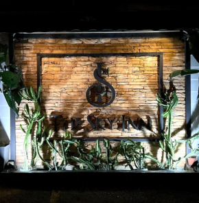 The sky inn